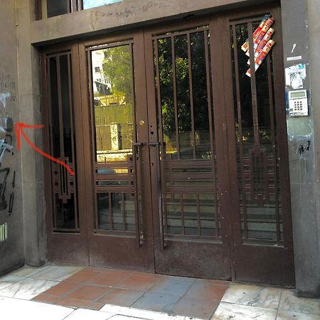 4Friends Apartments Bucarest Exterior foto